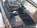 1999 Honda Accord — photo 5 of 12 | VIN JHMCG5658XC032565