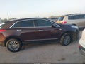 2018 Cadillac XT5 — photo 13 of 16 | VIN 1GYKNCRSXJZ141584