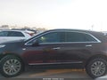 2018 Cadillac XT5 — photo 14 of 16 | VIN 1GYKNCRSXJZ141584