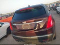 2018 Cadillac XT5 — photo 16 of 16 | VIN 1GYKNCRSXJZ141584