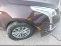 2018 Cadillac XT5 — photo 6 of 16 | VIN 1GYKNCRSXJZ141584