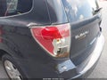 2009 Subaru Forester — photo 12 of 12 | VIN JF2SH64639H759177