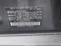 2009 Subaru Forester — photo 9 of 12 | VIN JF2SH64639H759177