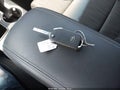 2022 Kia Sportage — photo 11 of 16 | VIN KNDPMCAC2N7007964