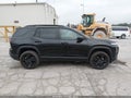 2025 Chevrolet Equinox — photo 13 of 16 | VIN 3GNAXHEG4SL154857