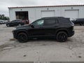 2025 Chevrolet Equinox — photo 14 of 16 | VIN 3GNAXHEG4SL154857