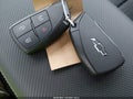 2025 Chevrolet Equinox — photo 11 of 16 | VIN 3GNAXHEG4SL154857