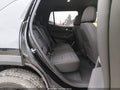2025 Chevrolet Equinox — photo 8 of 16 | VIN 3GNAXHEG4SL154857