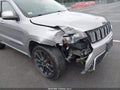2017 Jeep Grand Cherokee — photo 6 of 19 | VIN 1C4RJFAG0HC701750