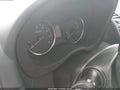 2015 Subaru XV Crosstrek — photo 7 of 11 | VIN JF2GPACC7F8215733