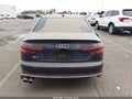 2018 Audi S4 — photo 16 of 16 | VIN WAUB4AF44JA001979