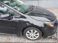 2024 Toyota Corolla — photo 17 of 18 | VIN 5YFB4MDE8RP160284