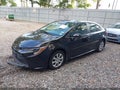 2024 Toyota Corolla — photo 2 of 18 | VIN 5YFB4MDE8RP160284
