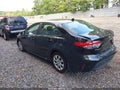 2024 Toyota Corolla — photo 3 of 18 | VIN 5YFB4MDE8RP160284