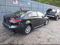 2024 Toyota Corolla — photo 4 of 18 | VIN 5YFB4MDE8RP160284
