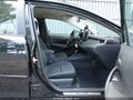 2024 Toyota Corolla — photo 5 of 18 | VIN 5YFB4MDE8RP160284