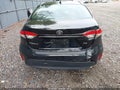 2024 Toyota Corolla — photo 6 of 18 | VIN 5YFB4MDE8RP160284