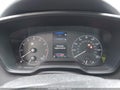 2024 Toyota Corolla — photo 7 of 18 | VIN 5YFB4MDE8RP160284