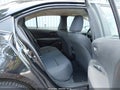 2024 Toyota Corolla — photo 8 of 18 | VIN 5YFB4MDE8RP160284