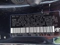 2024 Toyota Corolla — photo 9 of 18 | VIN 5YFB4MDE8RP160284