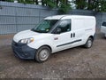 2019 Ram ProMaster City — photo 2 of 16 | VIN ZFBHRFAB0K6N89839