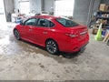 2016 Nissan Sentra — photo 3 of 16 | VIN 3N1AB7AP3GY208251
