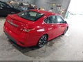 2016 Nissan Sentra — photo 4 of 16 | VIN 3N1AB7AP3GY208251
