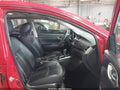 2016 Nissan Sentra — photo 5 of 16 | VIN 3N1AB7AP3GY208251
