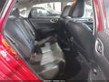2016 Nissan Sentra — photo 8 of 16 | VIN 3N1AB7AP3GY208251