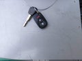 2010 Suzuki SX4 — photo 11 of 16 | VIN JS2YB5A3XA6311314