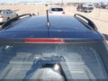 2010 Suzuki SX4 — photo 16 of 16 | VIN JS2YB5A3XA6311314