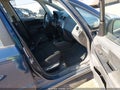 2010 Suzuki SX4 — photo 5 of 16 | VIN JS2YB5A3XA6311314