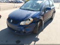 2010 Suzuki SX4 — photo 6 of 16 | VIN JS2YB5A3XA6311314