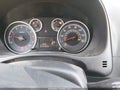 2010 Suzuki SX4 — photo 7 of 16 | VIN JS2YB5A3XA6311314