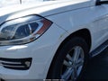 2015 Mercedes-Benz GL-Class — photo 6 of 16 | VIN 4JGDF6EE1FA500321