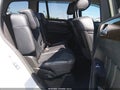 2015 Mercedes-Benz GL-Class — photo 8 of 16 | VIN 4JGDF6EE1FA500321