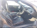 2004 Chevrolet Corvette — photo 5 of 17 | VIN 1G1YY22G945124741