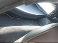 2004 Chevrolet Corvette — photo 8 of 17 | VIN 1G1YY22G945124741