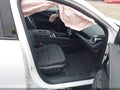 2025 Chevrolet Blazer — photo 5 of 19 | VIN 3GNKDGRJXSS132204