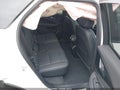 2025 Chevrolet Blazer — photo 8 of 19 | VIN 3GNKDGRJXSS132204