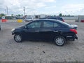 2014 Nissan Versa — photo 14 of 16 | VIN 3N1CN7AP2EL807569