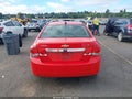 2015 Chevrolet Cruze — photo 16 of 16 | VIN 1G1PE5SB9F7256335