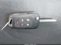 2015 Chevrolet Cruze — photo 11 of 16 | VIN 1G1PE5SB9F7256335