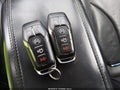 2015 Lincoln MKC — photo 11 of 12 | VIN 5LMCJ1A94FUJ09102