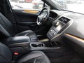 2015 Lincoln MKC — photo 5 of 12 | VIN 5LMCJ1A94FUJ09102