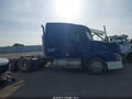 2006 Volvo VN — photo 15 of 18 | VIN 4V4NC9TG96N408250