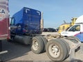 2006 Volvo VN — photo 16 of 18 | VIN 4V4NC9TG96N408250