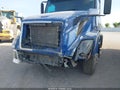 2006 Volvo VN — photo 11 of 18 | VIN 4V4NC9TG96N408250