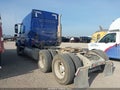 2006 Volvo VN — photo 3 of 18 | VIN 4V4NC9TG96N408250