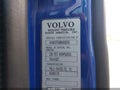 2006 Volvo VN — photo 8 of 18 | VIN 4V4NC9TG96N408250